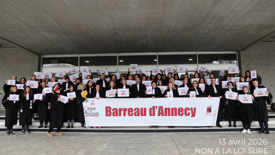 Copie de SANT2 7 AVRIL (940 x 550 px) (2)
