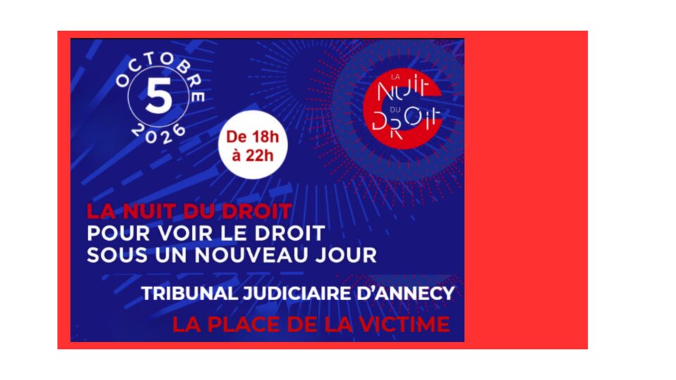 FORMAT ACTU SITE (1)