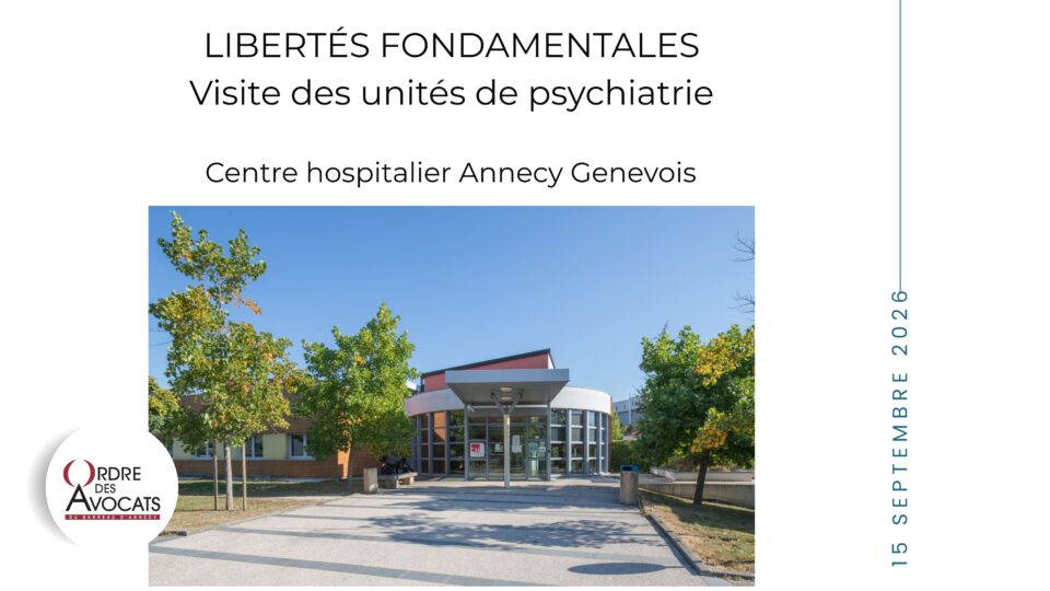 FORMAT ACTU SITE